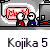 :iconkojika5: