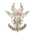 :iconkojikatsuya: