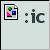 :iconkojikinte: