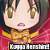 :iconkojikira:
