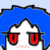:iconkojikishion: