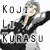KojiLiKurasu :iconkojilikurasu: