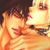 :iconkojima-ayumi: