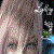 :iconkojima7:
