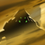 :iconkojimastorm:
