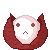 :iconkojin-dono: