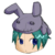 :iconkojineko: