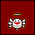 :iconkojireru: