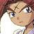 :iconkojiro-kun777:
