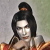 :iconkojiro-sasaki-22: