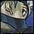 :iconkojiro-tekeda: