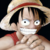 :iconkojirohiori: