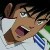 :iconkojirohyuga: