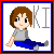 :iconkojirou-inugami: