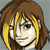 :iconkojirowateregurasu: