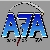 :iconKojitasan:
