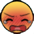 :iconkojithehedgehog: