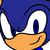 Kojithehedgehog15 :iconkojithehedgehog15:
