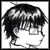 :iconkojiwa: