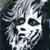 :iconkojiwolf: