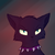 :iconkojodog: