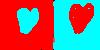 :iconkojoechickpfc: