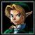 :iconkojokitananohyrule: