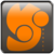 :iconkojomonkey: