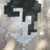 :iconkojonne: