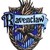 :iconkojoromaid: