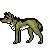 :iconkojote-kesi: