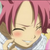 :iconkojote-shapshift: