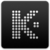 :iconkojuh: