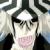 :iconkojuro12: