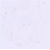:iconkojymaster: