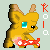 :iconkoka-da-kola: