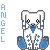 :iconkokabiel: