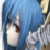 :iconkokage-no-kimi: