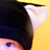 :iconkokalin: