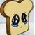 :iconkokardka-nee: