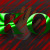 :iconKokariOokami: