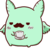 :iconkokaromyheart: