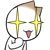 :iconkokarori: