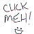:iconkokarro: