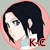 :iconkokas-chan: