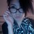 :iconkokawaii: