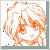 :iconkokawuasun: