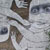 :iconkoke-head: