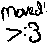 koke-momo :iconkoke-momo: