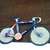 :iconkoke003: